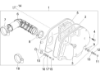 Εικόνα της ΒΙΔΑ M6 x 50-018640