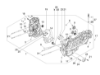 Εικόνα της ΟΔΗΓΟΣ ΚΑΡΤΕΡ M19<>M26-M34-M35-484034