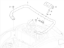 Εικόνα της ΧΕΙΡΟΛΑΒΗ ΠΙΣΩ VESPA SPRINT-PRIM N22-1B010396000N22