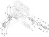 Εικόνα της ΛΑΜΑΡΙΝΑ ΕΚΚΕΝΤ X8-877309