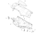 Εικόνα της ΚΑΠΑΚΙ ΤΙΜ VESPA SPRINT E5 ΜΠΛΕ SKY A19-1B010366000A19