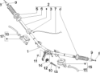 Εικόνα της ΒΙΔΑ ΑΝΤΙΒΑΡΟΥ ΤΙΜ BEV-RUN-X10-LIB M6X55-1B006376