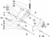 Εικόνα της ΑΣΦΑΛΕΙΑ ΑΞΟΝΑ ΚΙΝ SKIP-HEX 16mm-006416