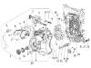 Εικόνα της ΣΕΝΣΟΡΑΣ ΠΙΕΣΗΣ ΛΑΔΙΟΥ SC 125<>850 4T-1A024308R