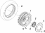 Εικόνα της ΕΛΑΣΤΙΚΟ SAVA 130/70-12 MC20-598278