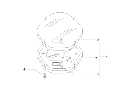 Εικόνα της ΡΟΔΕΛΑ 12x5,2x1-006078