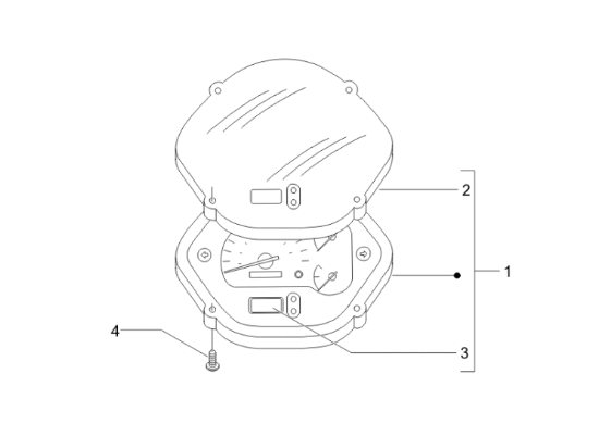 Εικόνα της ΡΟΔΕΛΑ 12x5,2x1-006078