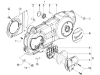 Εικόνα της ΔΑΧΤΥΛΙΔΙ ΚΟΜΠΛΕΡ ΜΙΖΑΣ SC 12X8-8 ΜΠΡΟΥΤ-431860