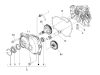 Εικόνα της ΦΛΑΝΤΖΑ ΚΑΠ ΔΙΑΦ ΕΤ4 125-150-X8-847930