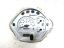 Εικόνα της ΚΟΝΤΕΡ VESPA GT 125-200-58157R