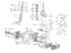Εικόνα της ΚΑΠΑΚΙ ΜΠΡ ΑΜΟΡΤ VESPA GT BLU MID 222-59861500DE