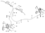 Εικόνα της ΔΑΓΚΑΝΑ ΠΙΣΩ ΦΡ RUΝ FL-RST-ST-GTS-GTV HT-CM294804