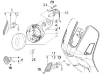 Εικόνα της ΛΑΜΠΑ 12V-60/55W Η4 (Halogen) (P43t)-292723