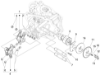 Εικόνα της ΛΑΜΑΡΙΝΑ ΕΚΚΕΝΤ X8-877309