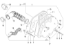Εικόνα της ΦΥΣΟΥΝΑ ΚΑΡΜΠ/ΘΑΛ ΦΙΛ X8-X9-MP3-GTS 125-841515