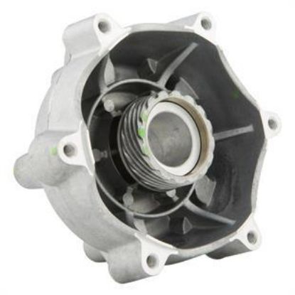 Εικόνα της ΜΟΥΑΓΙΕ ΜΠΡΟΣ ΤΡΟΧΟΥ VESPA GTV-648031