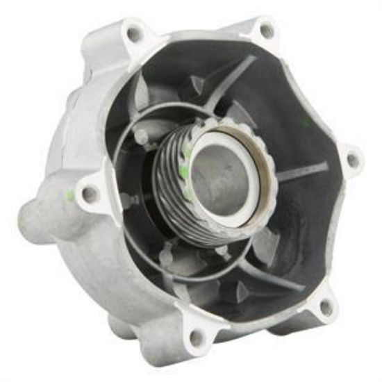 Εικόνα της ΜΟΥΑΓΙΕ ΜΠΡΟΣ ΤΡΟΧΟΥ VESPA GTV-648031