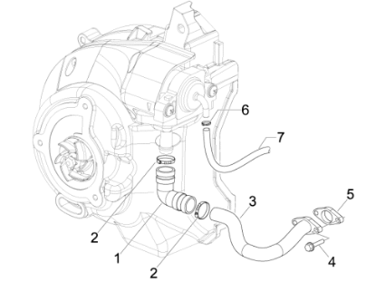 Εικόνα της ΚΟΛΑΡΟ ΒΑΛΒΙΔΑΣ GT 200-X8-831260