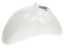 Εικόνα της ΦΤΕΡΟ ΜΠΡΟΣ VESPA GTS 300 ΛΕΥΚΟ 544-65102900BR