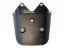 Εικόνα της ΛΑΣΠΩΤΗΡΑΣ VESPA GTS MY14? ΜΑΥΡΟΣ-1B0008830000C