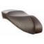 Εικόνα της ΣΕΛΑ VESPA GTS 125<>300 ΟΧΗΜΑ 579-112-62110200C2