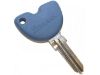 Εικόνα της ΚΛΕΙΔΙ ΑΚΑΤΕΡΓ VESPA==>>1B004812-656873