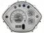 Εικόνα της ΚΟΝΤΕΡ VESPA GTS 250-300 ΑΝΑΛΟΓ-643159