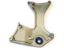 Εικόνα της ΜΟΥΑΓΙΕ ΠΙΣΩ VESPA GT-GTS 250-300-1A001903