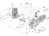 Εικόνα της ΟΔΗΓΟΣ ΚΑΡΤΕΡ M19<>M26-M34-M35-484034