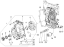 Εικόνα της ΦΙΛΤΡΟ ΛΑΔΙΟΥ SCOOTER 4T 125<>300 CC-1A022356