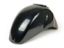 Εικόνα της ΦΤΕΡΟ ΜΠΡΟΣ VESPA GTS NERO 94-6510295090
