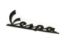 Εικόνα της ΣΗΜΑ ΠΟΔΙΑΣ VESPA GTS 300 SUPER SPORT-672060
