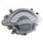 Εικόνα της ΚΟΝΤΕΡ VESPA GTS 300 4T 4V ie ΧΩΡΙΣ ABS-1D001503R
