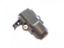 Εικόνα της ΒΑΣΗ ΣΕΝΣΟΡΑ ABS VESPA GTS 300 14?-1C000548