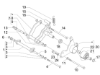 Εικόνα της ΣΥΝΕΜΠΛΟΚ ΜΠΡΑΤΣΟΥ ΚΙΝ BEV-Χ7-Χ8-FLY-LIB-272750