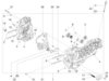 Εικόνα της ΟΔΗΓΟΣ ΚΑΡΤΕΡ M19<>M26-M34-M35-484034