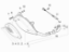 Εικόνα της ΕΞΑΤΜΙΣΗ VESPA GTS 250-300 ΚΟΜΠΛΕ-1A0093185