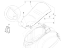 Εικόνα της ΣΕΛΑ VESPA GTS 300 SUPER SPORT-672064