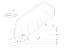 Εικόνα της ΣΕΛΑ VESPA GTS 300 TOURING-673322