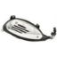 Εικόνα της ΕΞΑΤΜΙΣΗ VESPA GTS 300 ABS ΚΟΜΠ-1A0086735