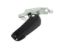 Εικόνα της ΜΑΡΣΠΙΕ ΠΙΣΩ VESPA GTS SUPER-NOTE ΔΕΞΙΟ-CM017204