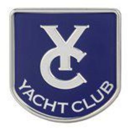 Εικόνα της ΑΥΤ/ΤΟ YACHT CLUB VESPA GTS-PRIMAVERA-2H002765