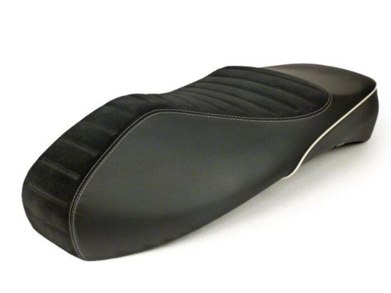 Εικόνα της ΣΕΛΑ VESPA GTS 125<>300 ABS 707-974-1B004499000C1