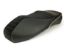 Εικόνα της ΣΕΛΑ VESPA GTS 125<>300 ABS 707-974-1B004499000C1