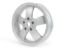 Εικόνα της ΤΡΟΧΟΣ ΠΙΣΩ VESPA GTS 300 ΜΥ16>-1C001040