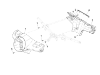 Εικόνα της ΚΑΠΑΚΙ ΤΙΜ VESPA GTS 300 ie ABS AΒΑΦΟ-1B003353