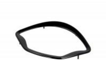 Εικόνα της ΚΟΡΝΙΖΑ ΟΡΓΑΝΩΝ VESPA==>>CM298002-CM2980025