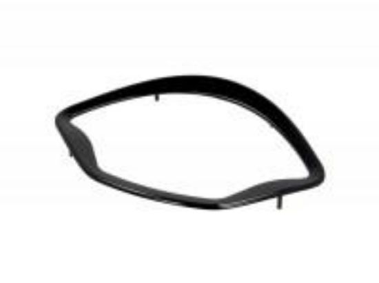 Εικόνα της ΚΟΡΝΙΖΑ ΟΡΓΑΝΩΝ VESPA==>>CM298002-CM2980025