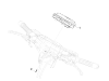 Εικόνα της ΚΟΝΤΕΡ VESPA GTS 300 4T 4V ABS SPORT-1D001598