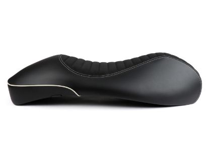 Εικόνα της ΣΕΛΑ VESPA GTV 300 SEI GIORNI ie E4 ABS-1B004763